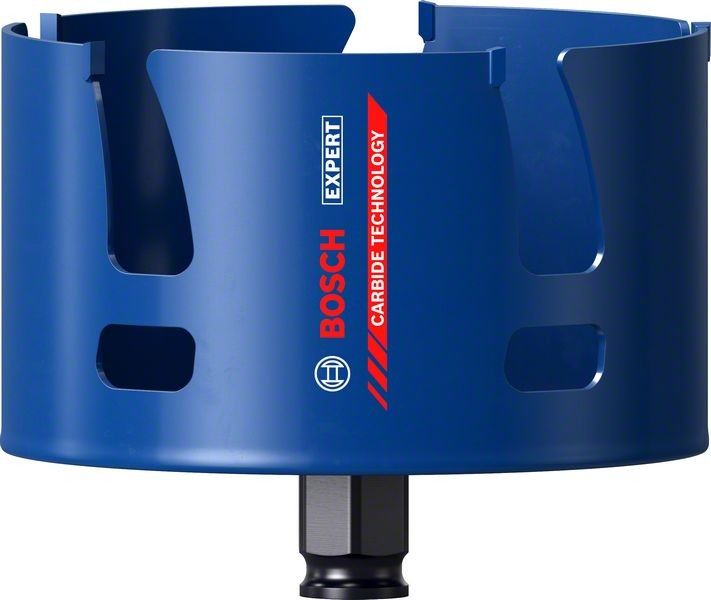 EXP Lochsäge Constr. 2608900482