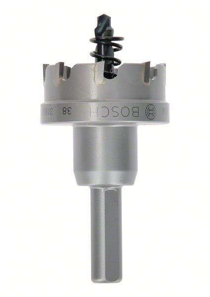 Lochsäge 2608594144