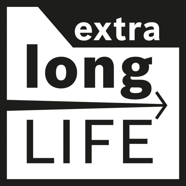 Lochsäge 2608594147