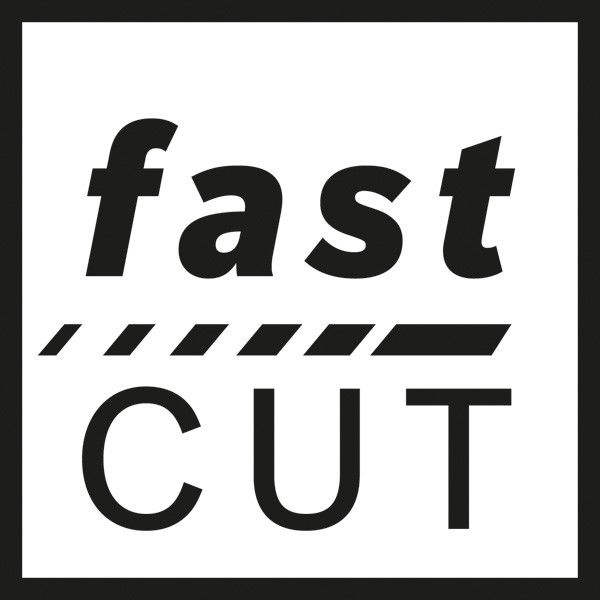 Lochsäge 2608594147