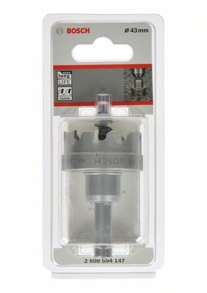 Lochsäge 2608594147