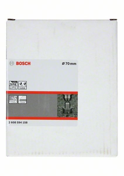 Lochsäge 2608594158