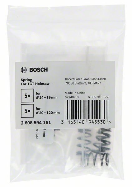 Lochsäge 2608594161