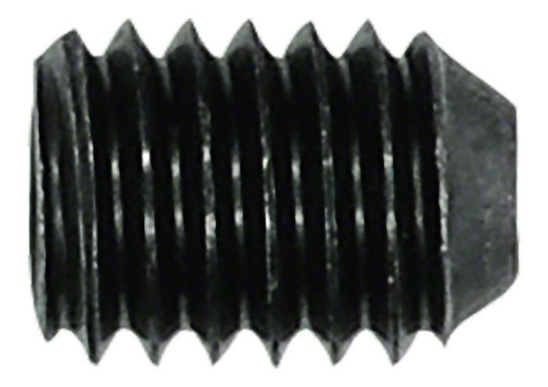 Lochsäge 2608594162