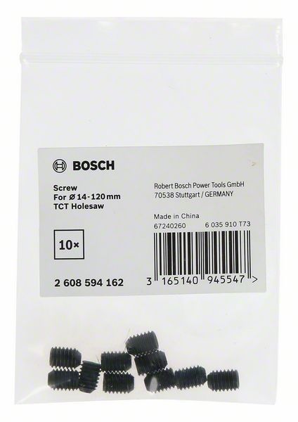 Lochsäge 2608594162