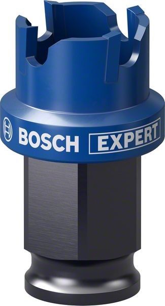 Lochsäge SheetMetal 2608900492