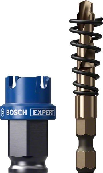 Lochsäge SheetMetal 2608900492