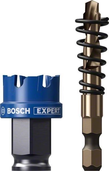 Lochsäge SheetMetal 2608900494