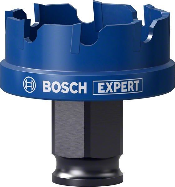 Lochsäge SheetMetal 2608900499