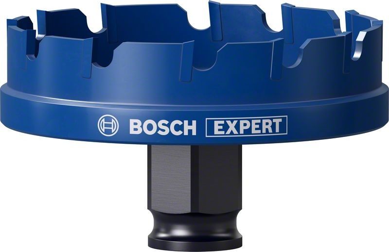 Lochsäge SheetMetal 2608900501
