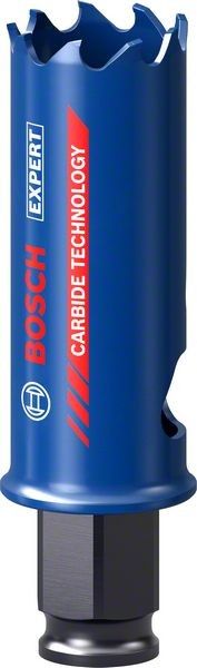 Lochsäge ToughMateri 2608900420