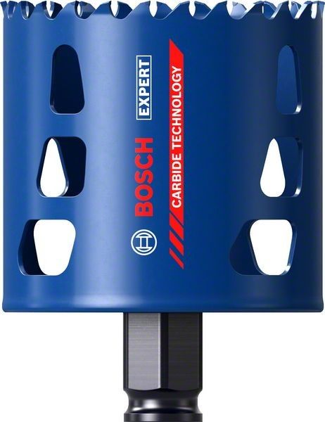 Lochsäge ToughMateri 2608900433