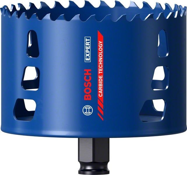 Lochsäge ToughMateri 2608900440