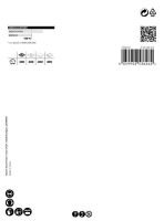 EXP Lochsäge Constr. 2608900480