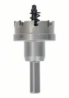 Lochsäge 2608594144