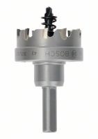 Lochsäge 2608594147