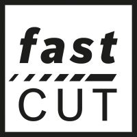 Lochsäge 2608594151