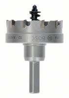 Lochsäge 2608594153