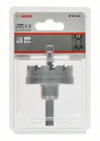 Lochsäge 2608594153