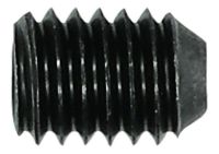 Lochsäge 2608594162