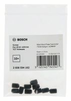 Lochsäge 2608594162