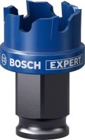 Lochsäge SheetMetal 2608900494