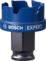 Lochsäge SheetMetal 2608900496