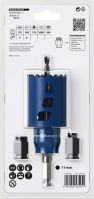 Lochsäge-Starter-Set 2608900449