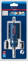 Lochsäge-Starter-Set 2608900449