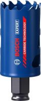 Lochsäge ToughMateri 2608900425
