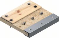 Lochsäge ToughMateri 2608900428