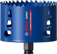 Lochsäge ToughMateri 2608900440