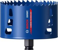 Lochsäge ToughMateri 2608900441