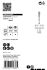 Lochsäge SheetMetal 2608900492
