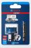 Lochsäge SheetMetal 2608900497