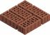 Lochsäge-Starter-Set 2608900449