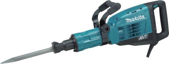 Abbruchhammer HM1317C Abbruchhammer HM1317C