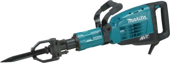 Abbruchhammer HM1317CB Abbruchhammer HM1317CB
