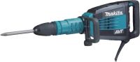 Stemmhammer HM1214C