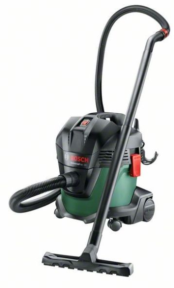 Nass- und Trockensauger 06033D1100 Nass- und Trockensauger 06033D1100