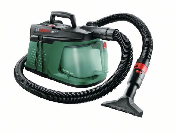Trockensauger 06033D1000 Trockensauger 06033D1000
