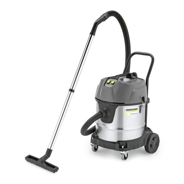 NT 50/2 Me classic edition 1.667-030.0 NT 50/2 Me classic edition 1.667-030.0