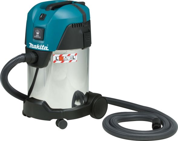 Staubsauger VC3011L Staubsauger VC3011L