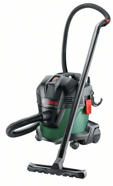 Nass- und Trockensauger 06033D1100