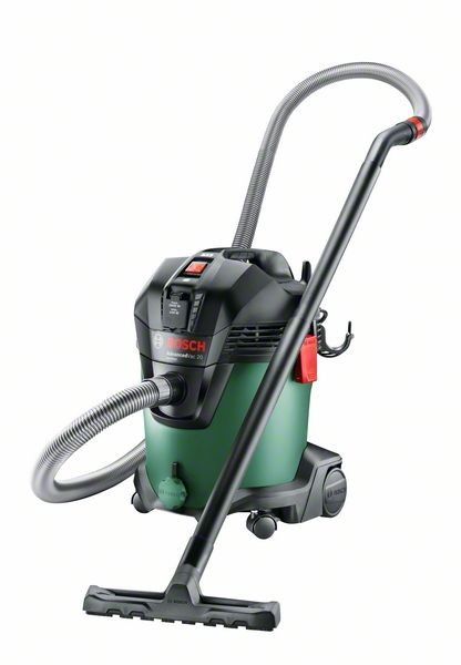 Nass- und Trockensauger 06033D1200 Nass- und Trockensauger 06033D1200