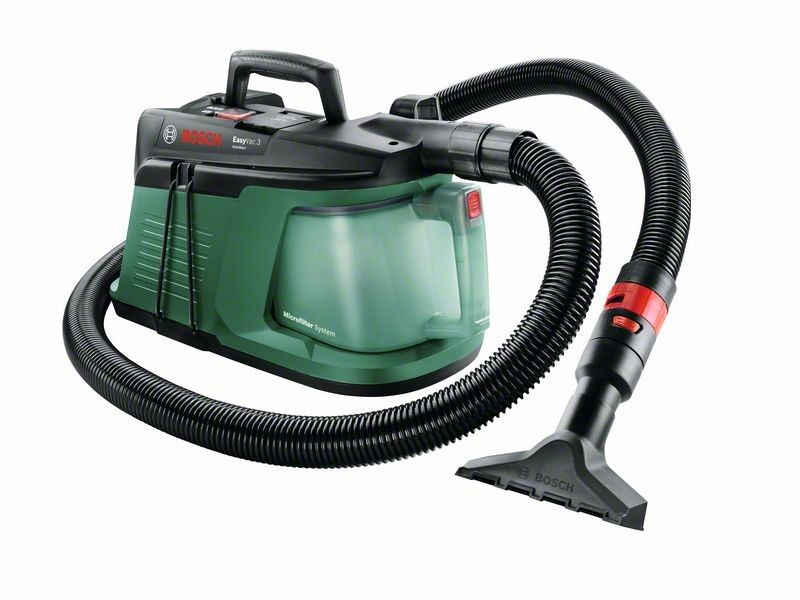 Trockensauger 06033D1000