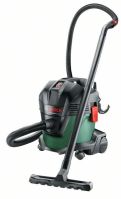 Nass- und Trockensauger 06033D1100