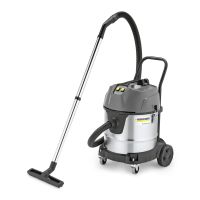 NT 50/2 Me classic edition 1.667-030.0