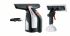 Fenstersauger GlassV 06008B7200