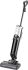 Wischsauger VCW 6270 sw/ws